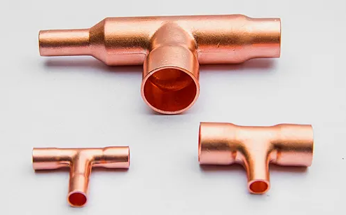 紫铜激光焊接技术难点及解决办法，点击收藏！